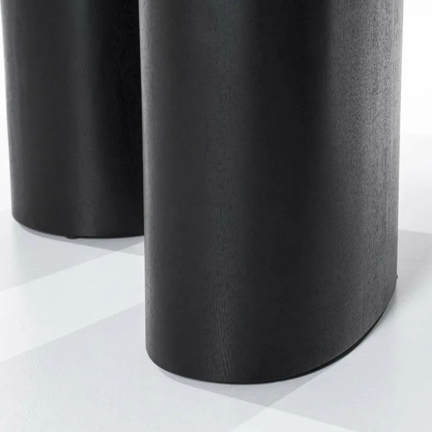 Eleonora Eettafel Walter - 300x120 cm