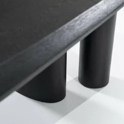 Eleonora Eettafel Walter - 300x120 cm