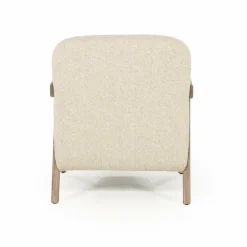 Eleonora Fauteuil Francis - beige Flou