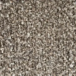Eleonora Fauteuil Tina - taupe Flou