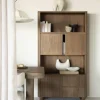 Eleonora Kabinet Edward