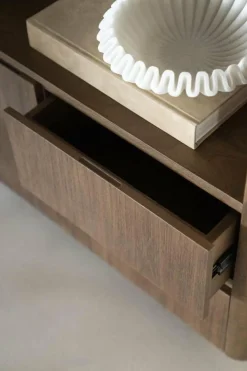 Eleonora Kabinet Edward