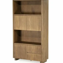 Eleonora Kabinet Edward