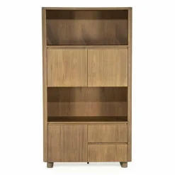 Eleonora Kabinet Edward