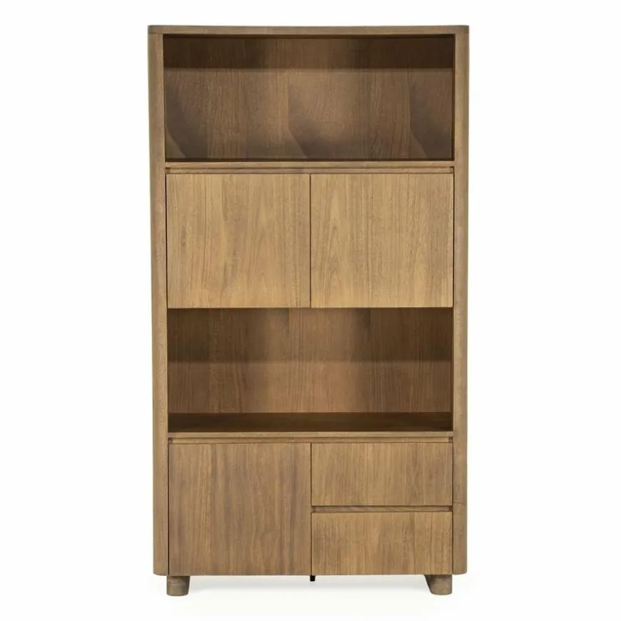 Eleonora Kabinet Edward