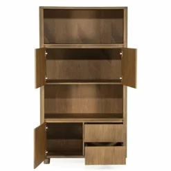 Eleonora Kabinet Edward