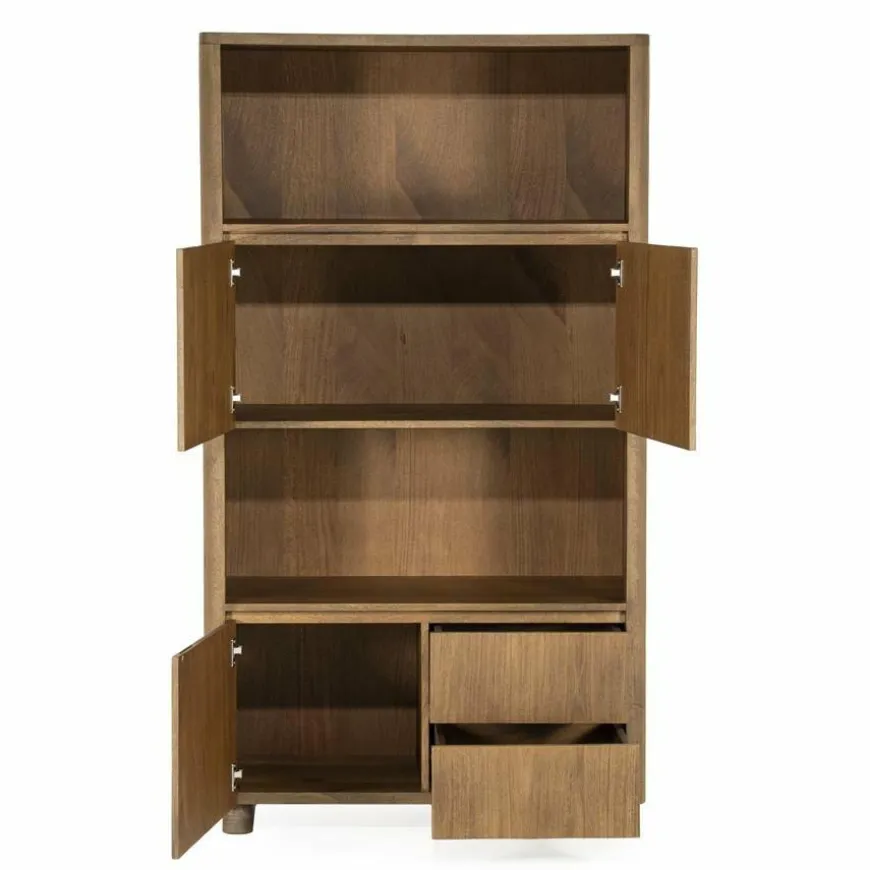 Eleonora Kabinet Edward