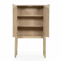 Eleonora Kabinet Harvey