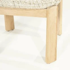 Eleonora Kruk Lottie - beige Nori