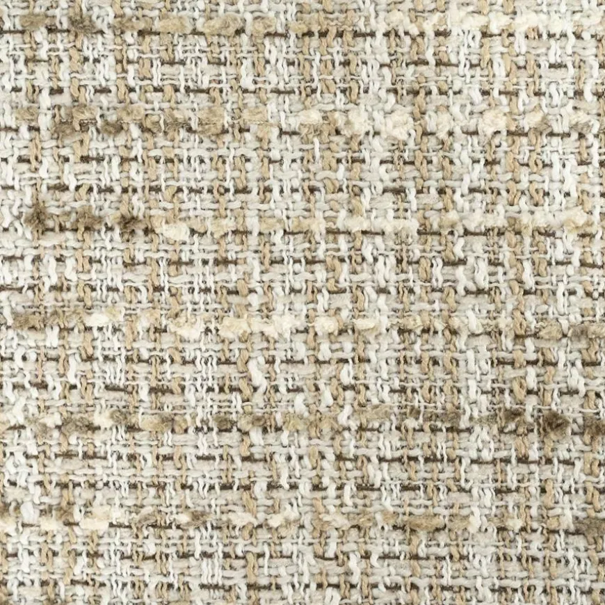 Eleonora Kruk Lottie - beige Nori