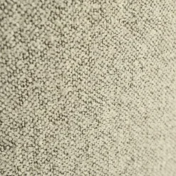 Eleonora Poef Avah large - taupe Mantz