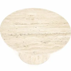 Eleonora Salontafel Aime - 70x38
