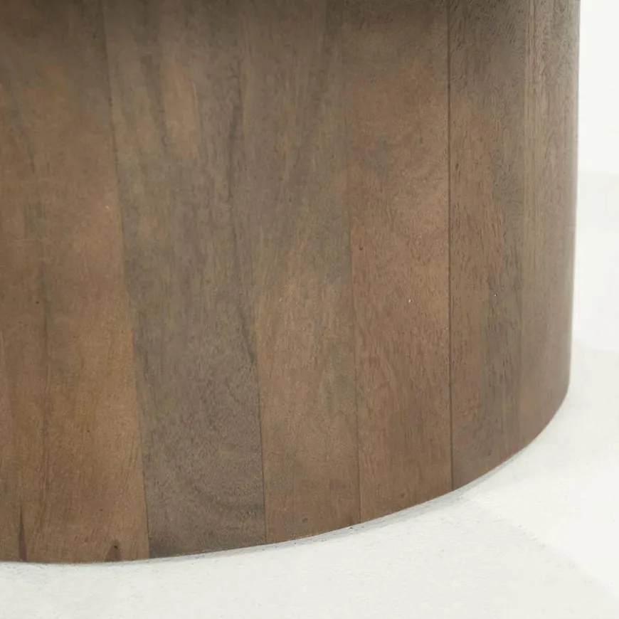 Eleonora Salontafel Bradley