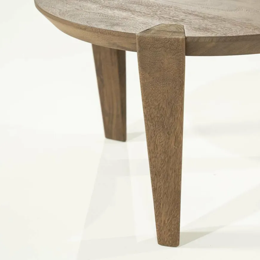 Eleonora Salontafel Davina - small