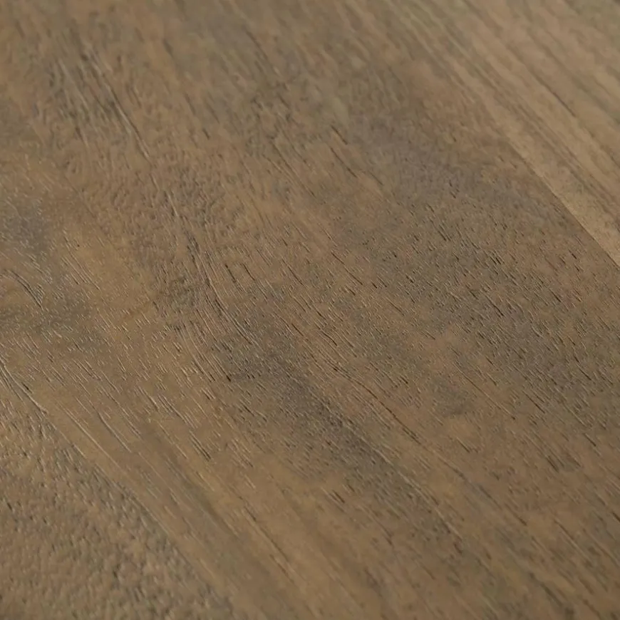 Eleonora Salontafel Davina - small
