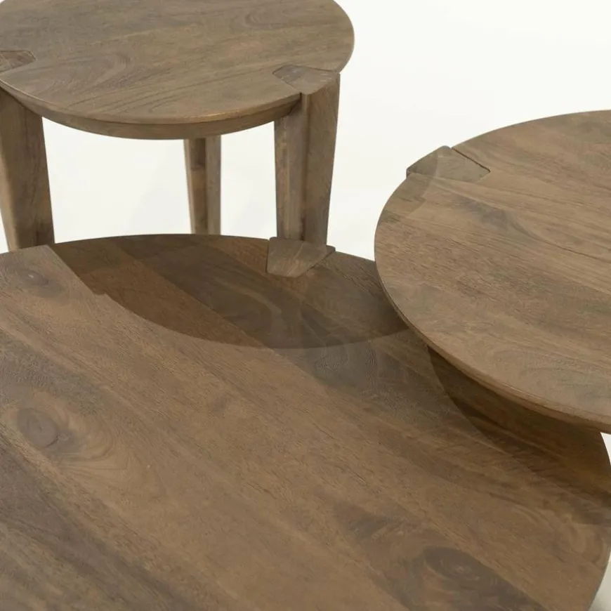 Eleonora Salontafel Davina - small