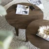 Eleonora Salontafel Davina - large