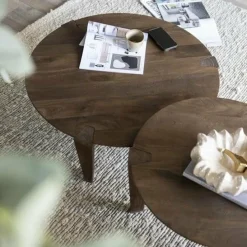 Eleonora Salontafel Davina - large