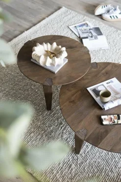 Eleonora Salontafel Davina - large