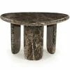 Eleonora Salontafel Devin - medium