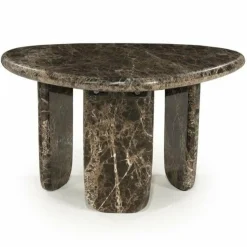 Eleonora Salontafel Devin - medium