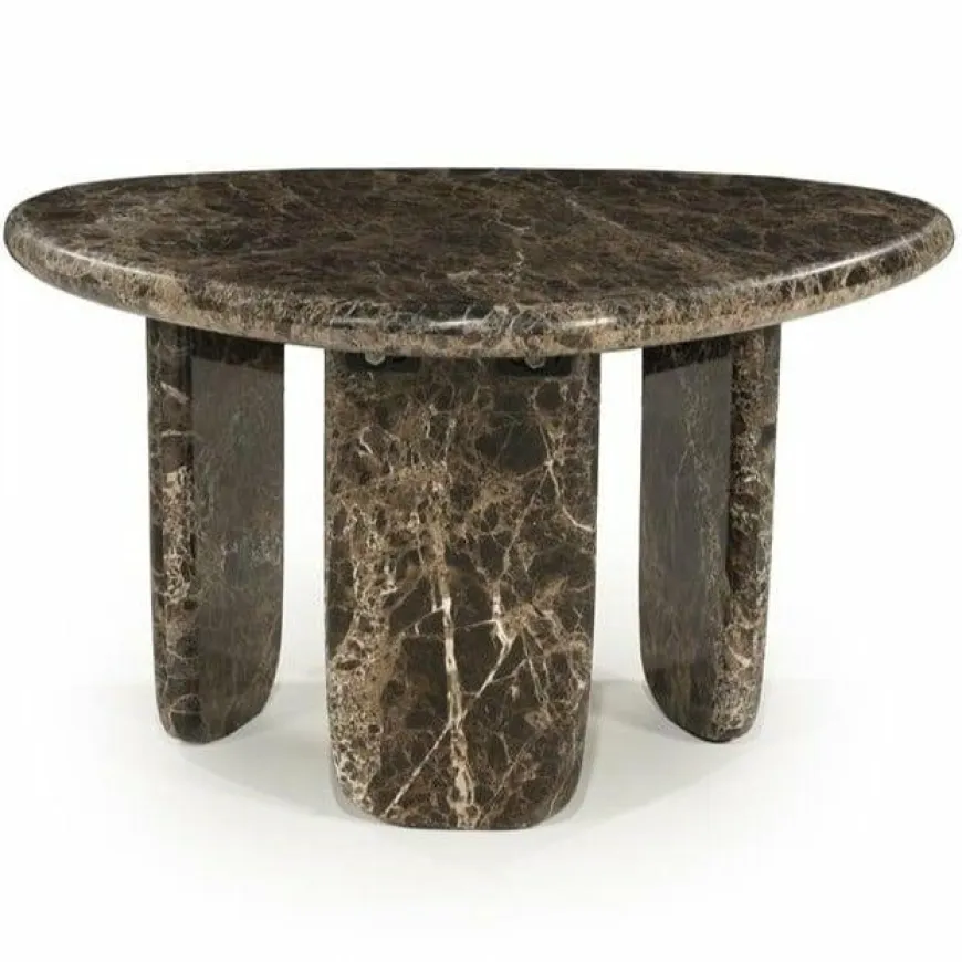 Eleonora Salontafel Devin - medium