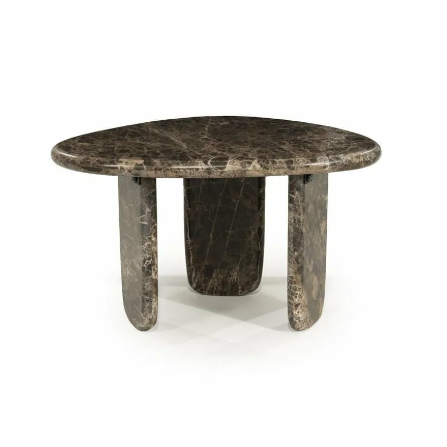 Eleonora Salontafel Devin - medium