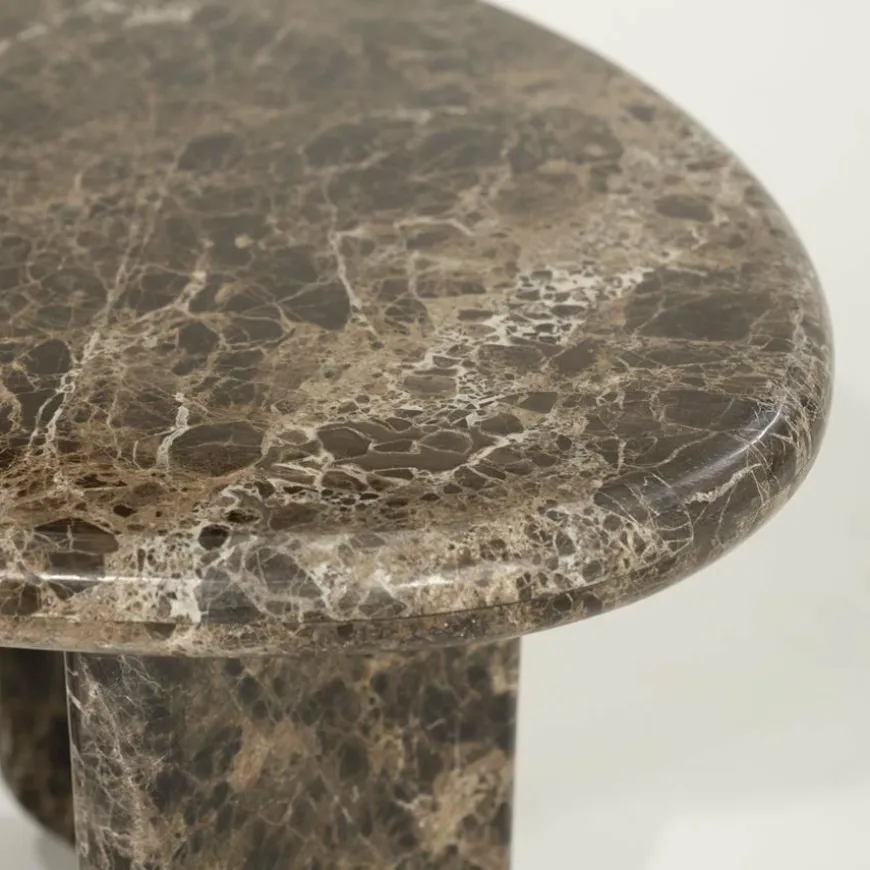 Eleonora Salontafel Devin - medium