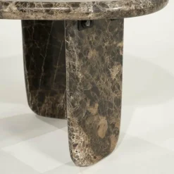 Eleonora Salontafel Devin - medium