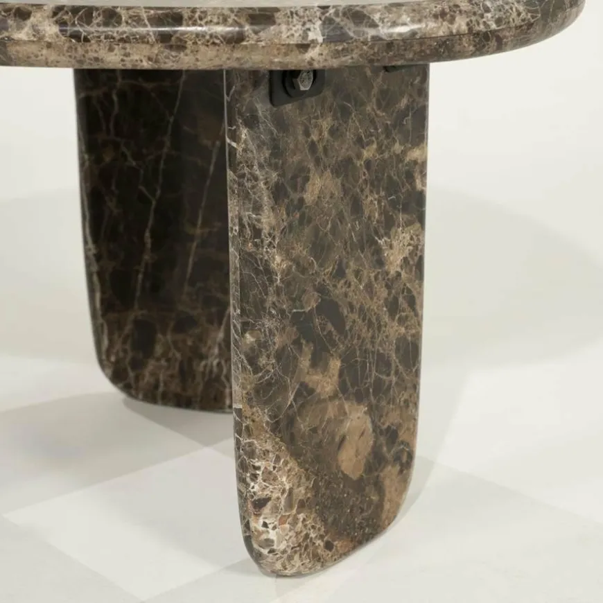 Eleonora Salontafel Devin - medium