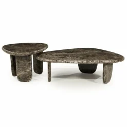 Eleonora Salontafel Devin - medium