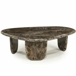 Eleonora Salontafel Devin - large