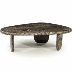 Eleonora Salontafel Devin - large