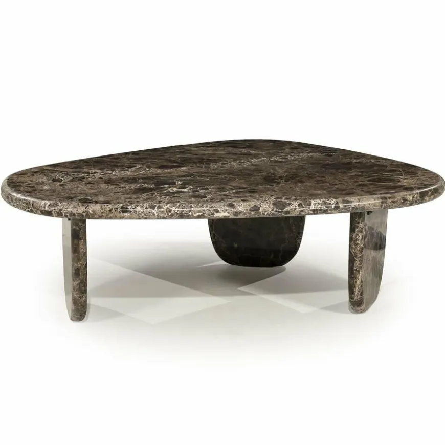 Eleonora Salontafel Devin - large
