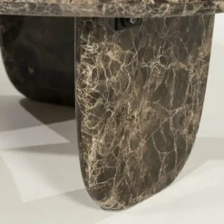 Eleonora Salontafel Devin - large
