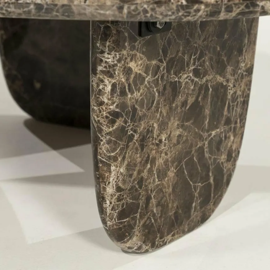 Eleonora Salontafel Devin - large
