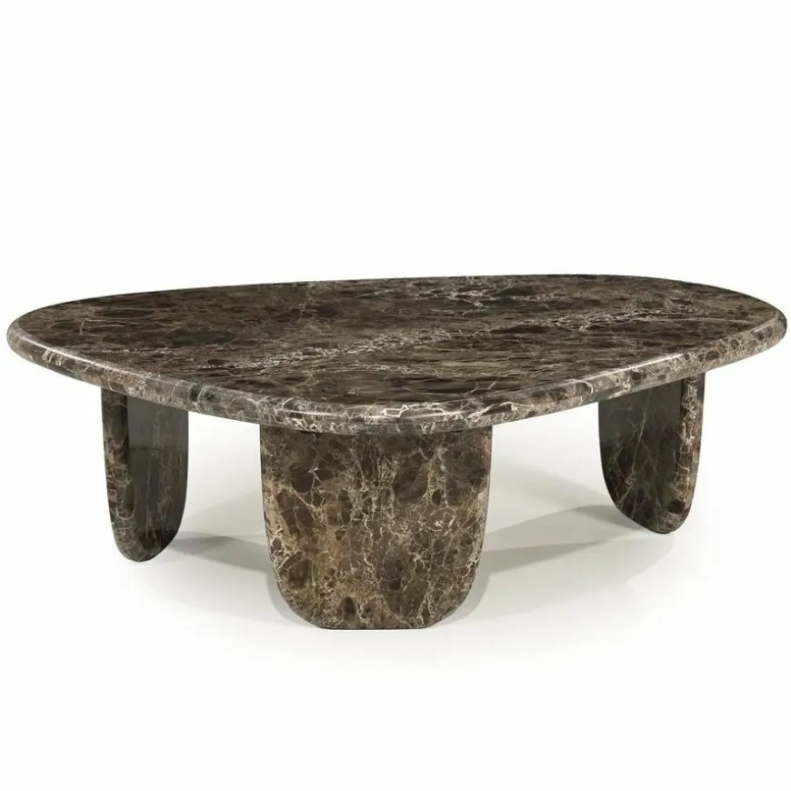 Eleonora Salontafel Devin - large
