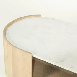 Eleonora Salontafel Don