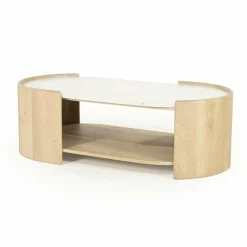 Eleonora Salontafel Don