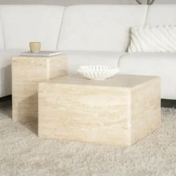 Eleonora Salontafel Donta