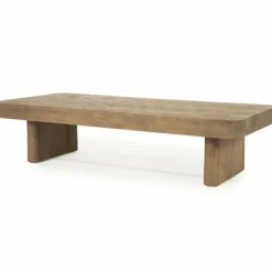 Eleonora Salontafel Edward