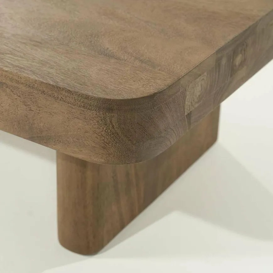 Eleonora Salontafel Edward