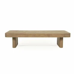 Eleonora Salontafel Edward