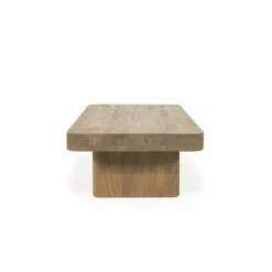 Eleonora Salontafel Edward