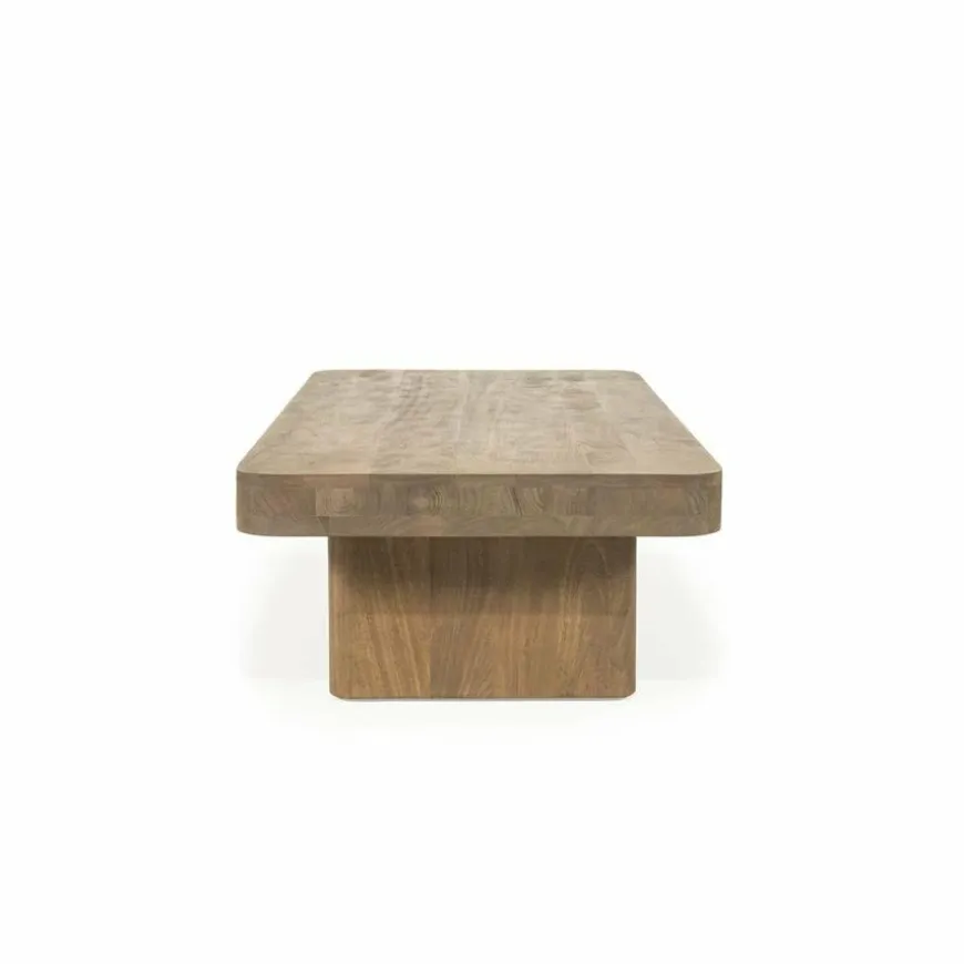 Eleonora Salontafel Edward