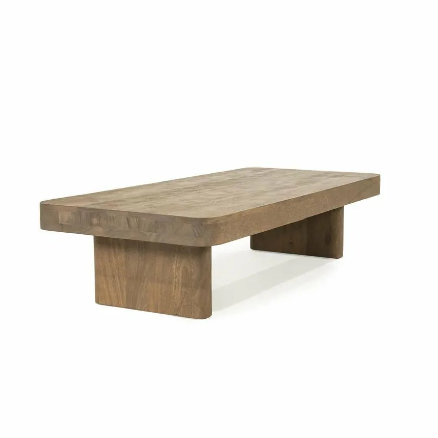 Eleonora Salontafel Edward