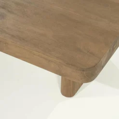 Eleonora Salontafel Edward