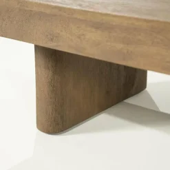 Eleonora Salontafel Edward