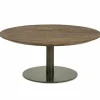 Eleonora Salontafel Esila - large