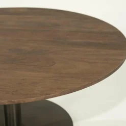 Eleonora Salontafel Esila - large